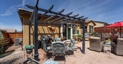 5406 Energystone Drive, Sparks, NV 89436 Photo