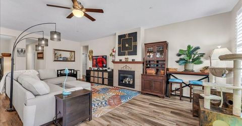5406 Energystone Drive, Sparks, NV 89436 Photo