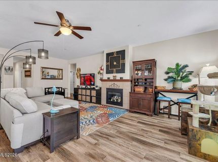 5406 Energystone Drive, Sparks, NV 89436 Photo