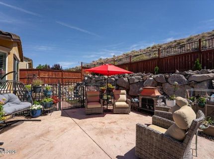 5406 Energystone Drive, Sparks, NV 89436 Photo