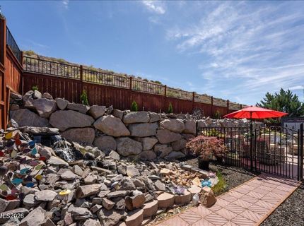 5406 Energystone Drive, Sparks, NV 89436 Photo