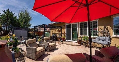 5406 Energystone Drive, Sparks, NV 89436 Photo