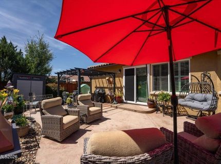 5406 Energystone Drive, Sparks, NV 89436 Photo
