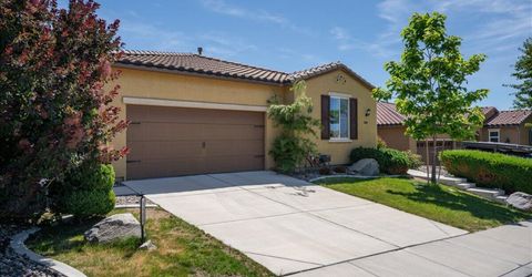 5406 Energystone Drive, Sparks, NV 89436 Photo