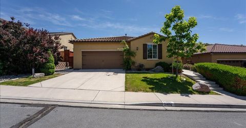 5406 Energystone Drive, Sparks, NV 89436 Photo