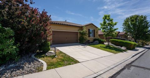 5406 Energystone Drive, Sparks, NV 89436 Photo
