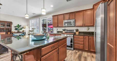 5406 Energystone Drive, Sparks, NV 89436 Photo