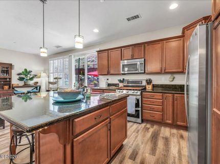 5406 Energystone Drive, Sparks, NV 89436 Photo