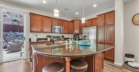 5406 Energystone Drive, Sparks, NV 89436 Photo
