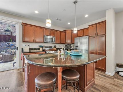 5406 Energystone Drive, Sparks, NV 89436 Photo