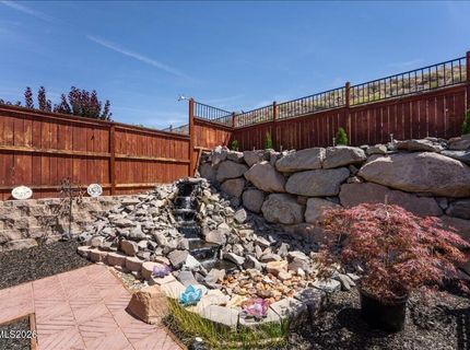 5406 Energystone Drive, Sparks, NV 89436 Photo