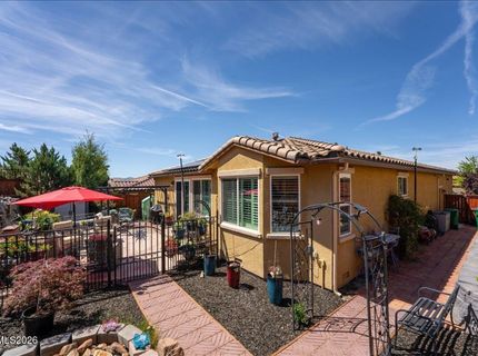 5406 Energystone Drive, Sparks, NV 89436 Photo