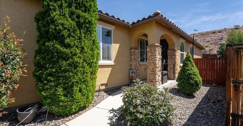 5406 Energystone Drive, Sparks, NV 89436 Photo