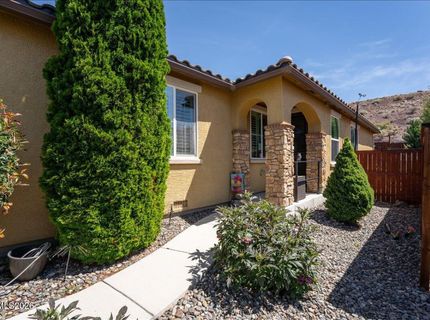 5406 Energystone Drive, Sparks, NV 89436 Photo