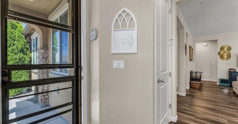 5406 Energystone Drive, Sparks, NV 89436 Photo