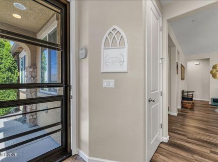 5406 Energystone Drive, Sparks, NV 89436 Photo