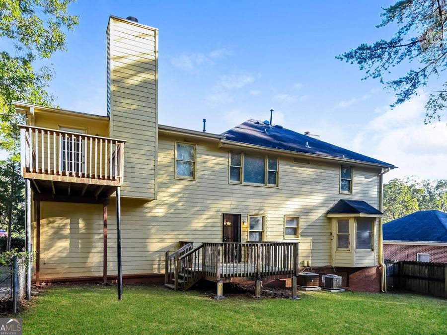 Property Image 20