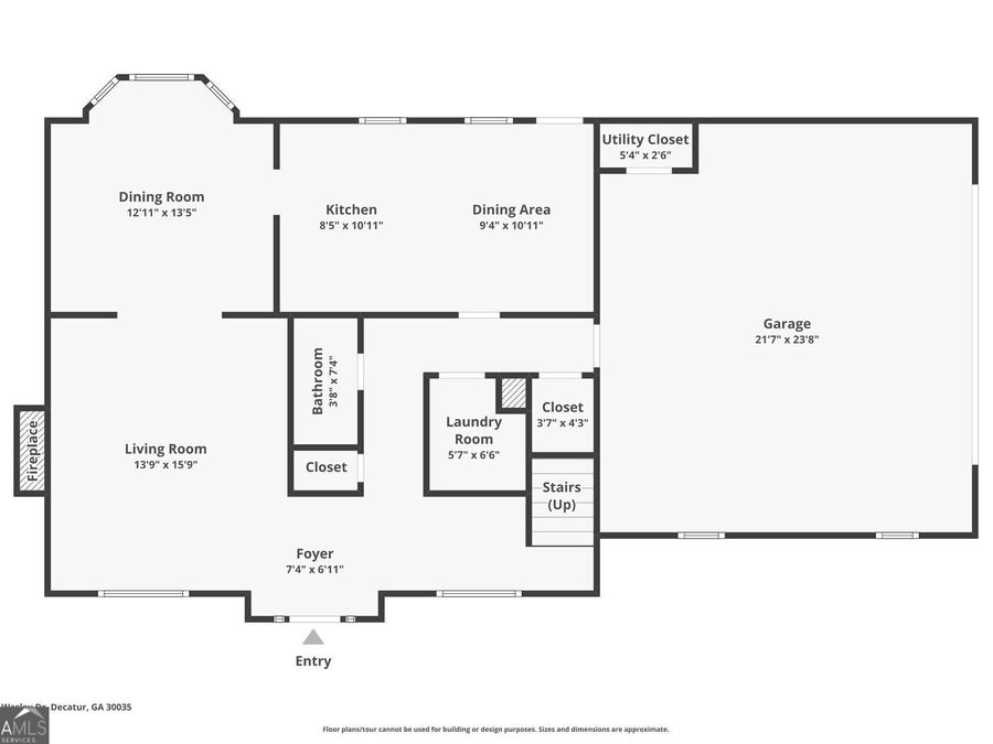 Property Image 22
