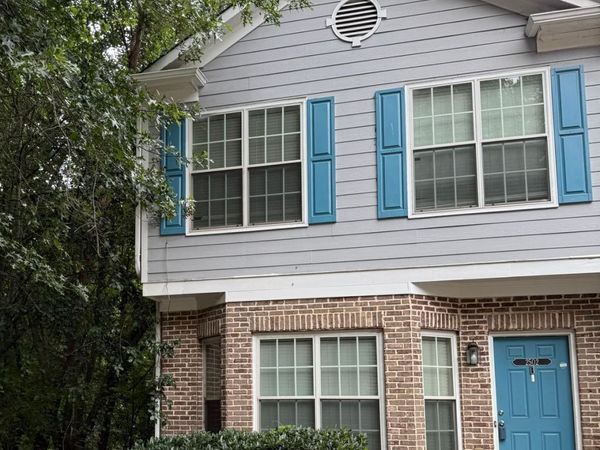 2502 Walden Lake Drive, Decatur, GA 30035