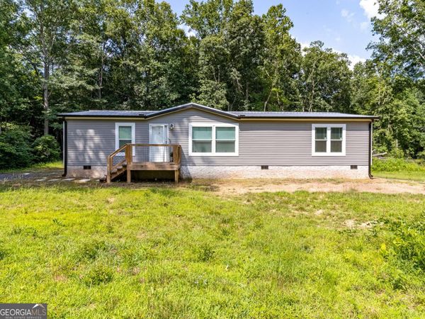 3277 Hurricane, Rocky Face, GA 30740