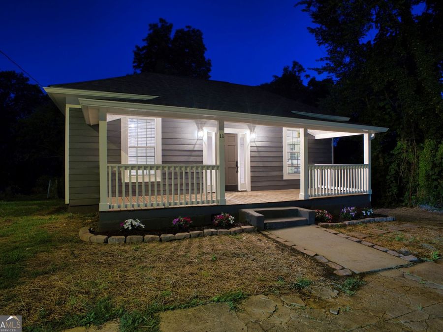 Property Image 31