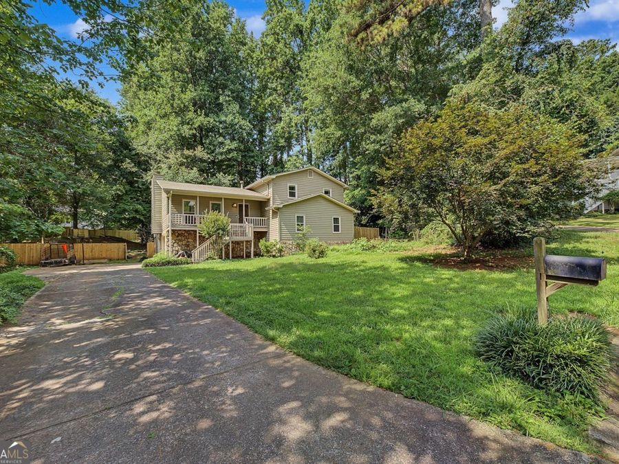 Property Image 4