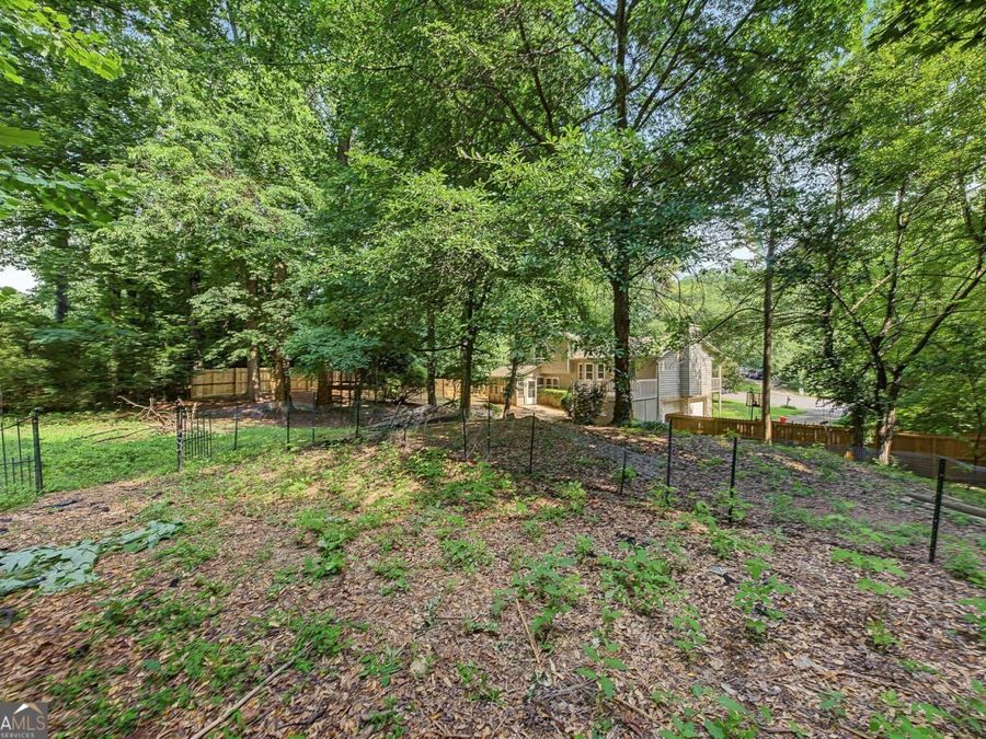 Property Image 38