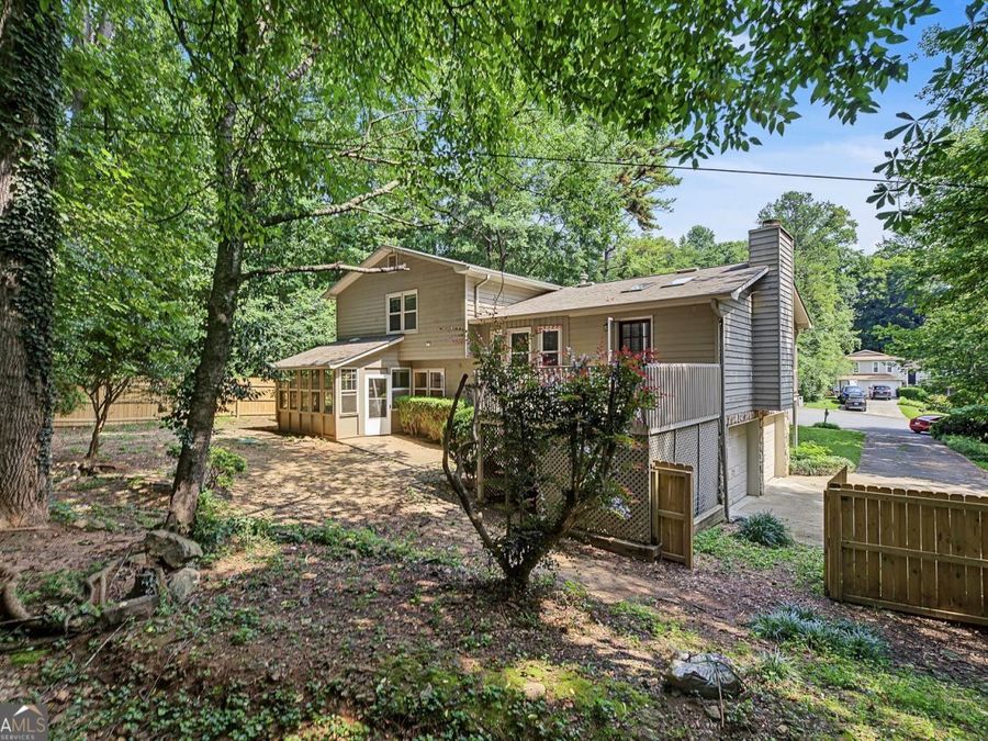Property Image 39
