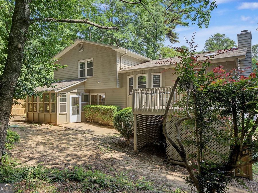 Property Image 40