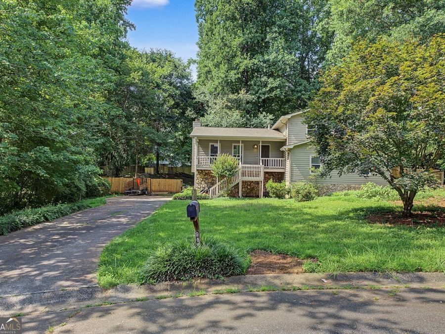 Property Image 5