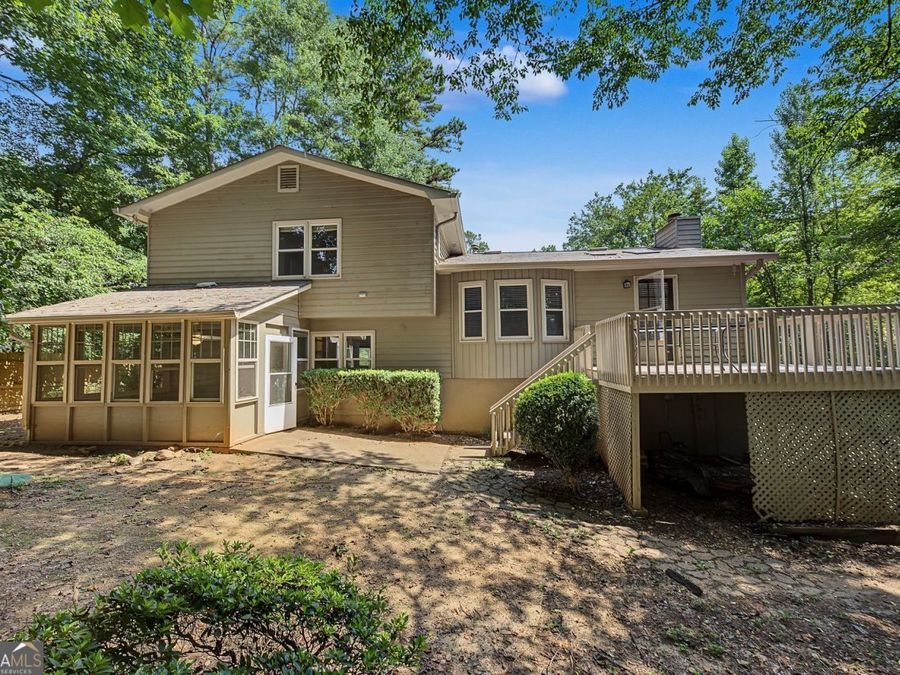 Property Image 41