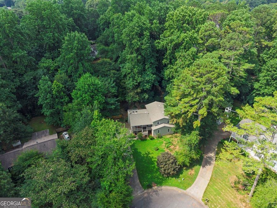 Property Image 43