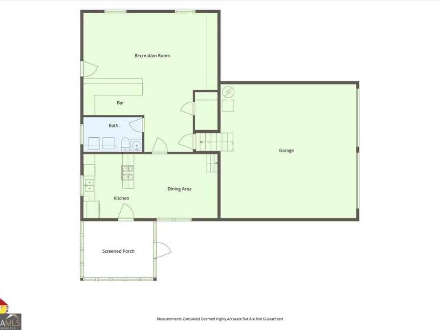 Property Image 46