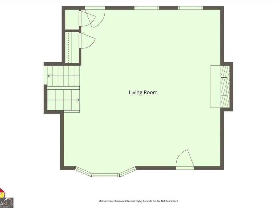 Property Image 47