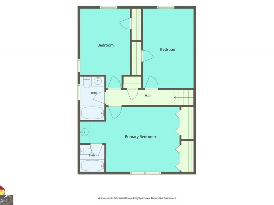 Property Image 48