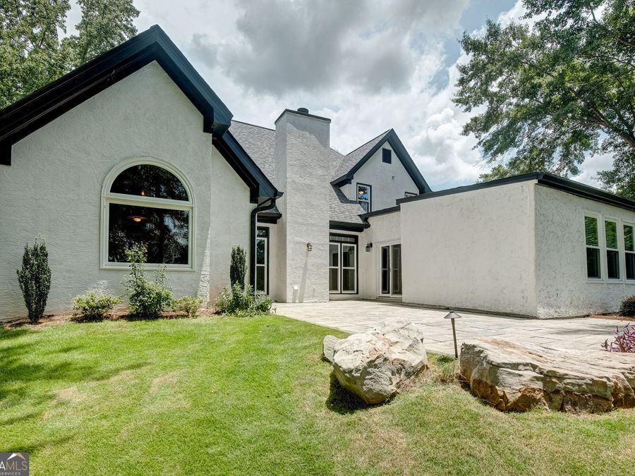 Property Image 50