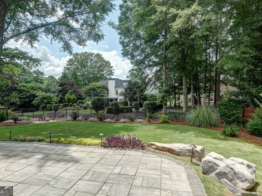 Property Image 51