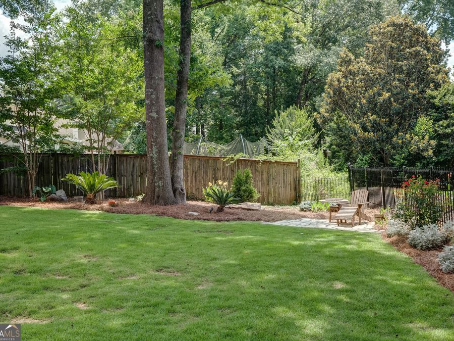 Property Image 52