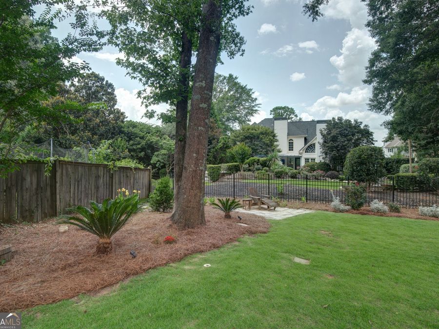 Property Image 54