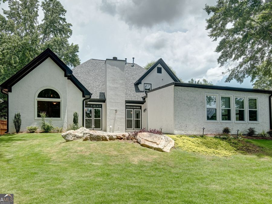 Property Image 55