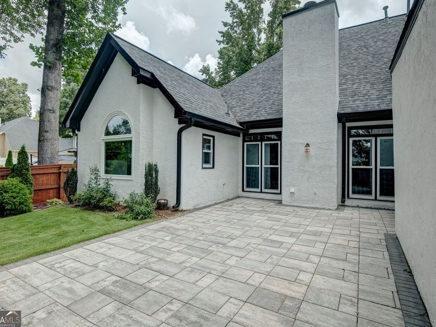 Property Image 56