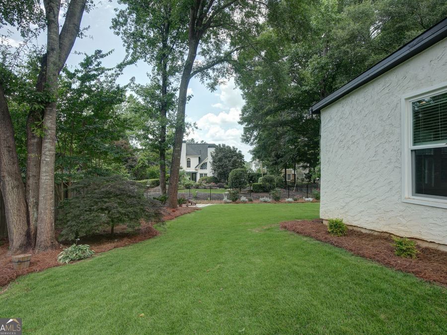 Property Image 58