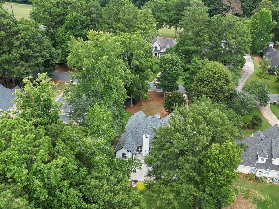 Property Image 61