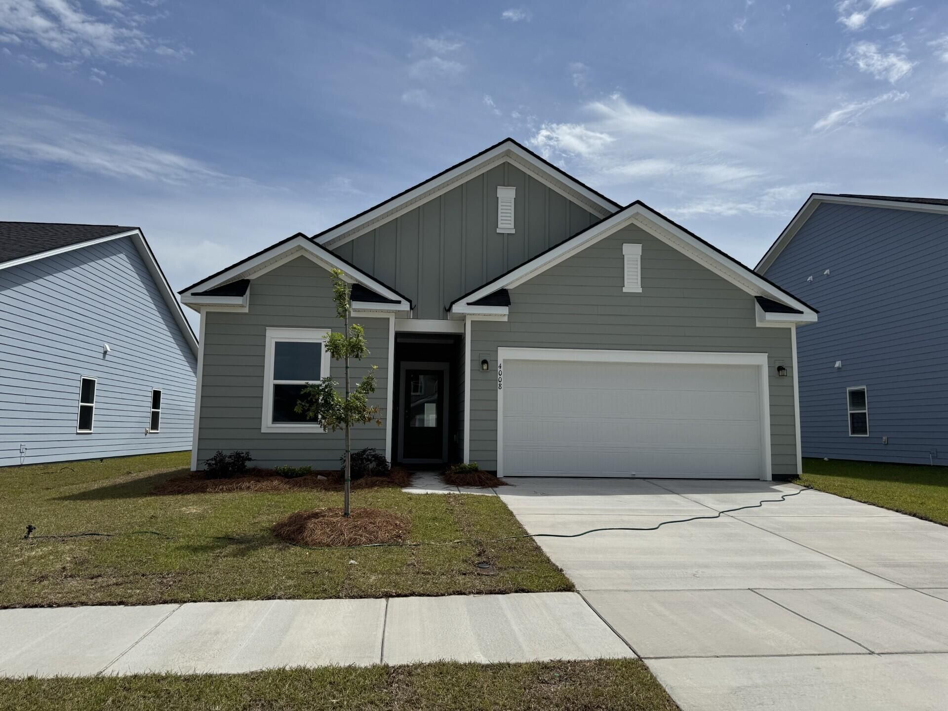 5140 Blackberry Lane Photo 10