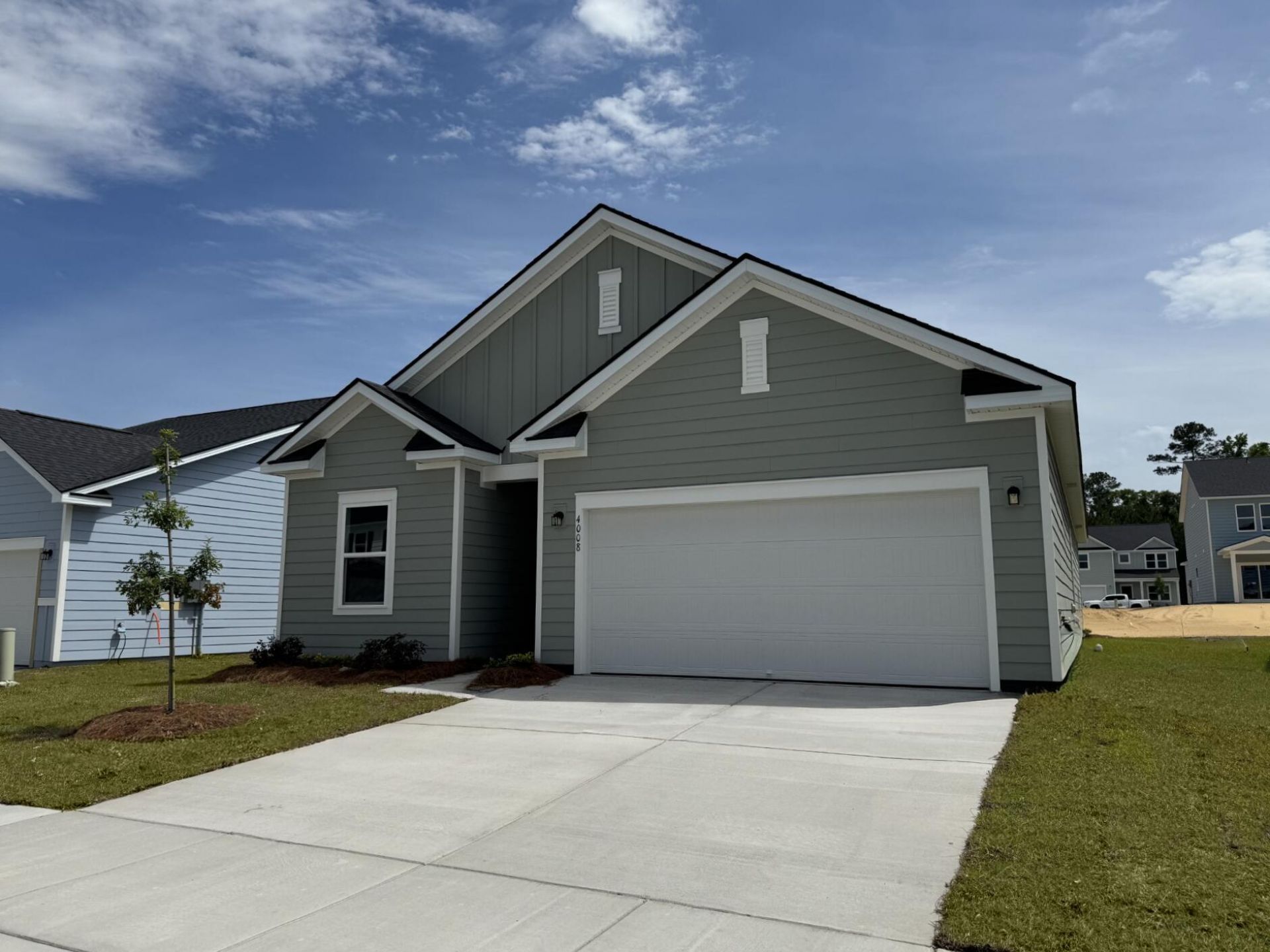 5140 Blackberry Lane Photo 13