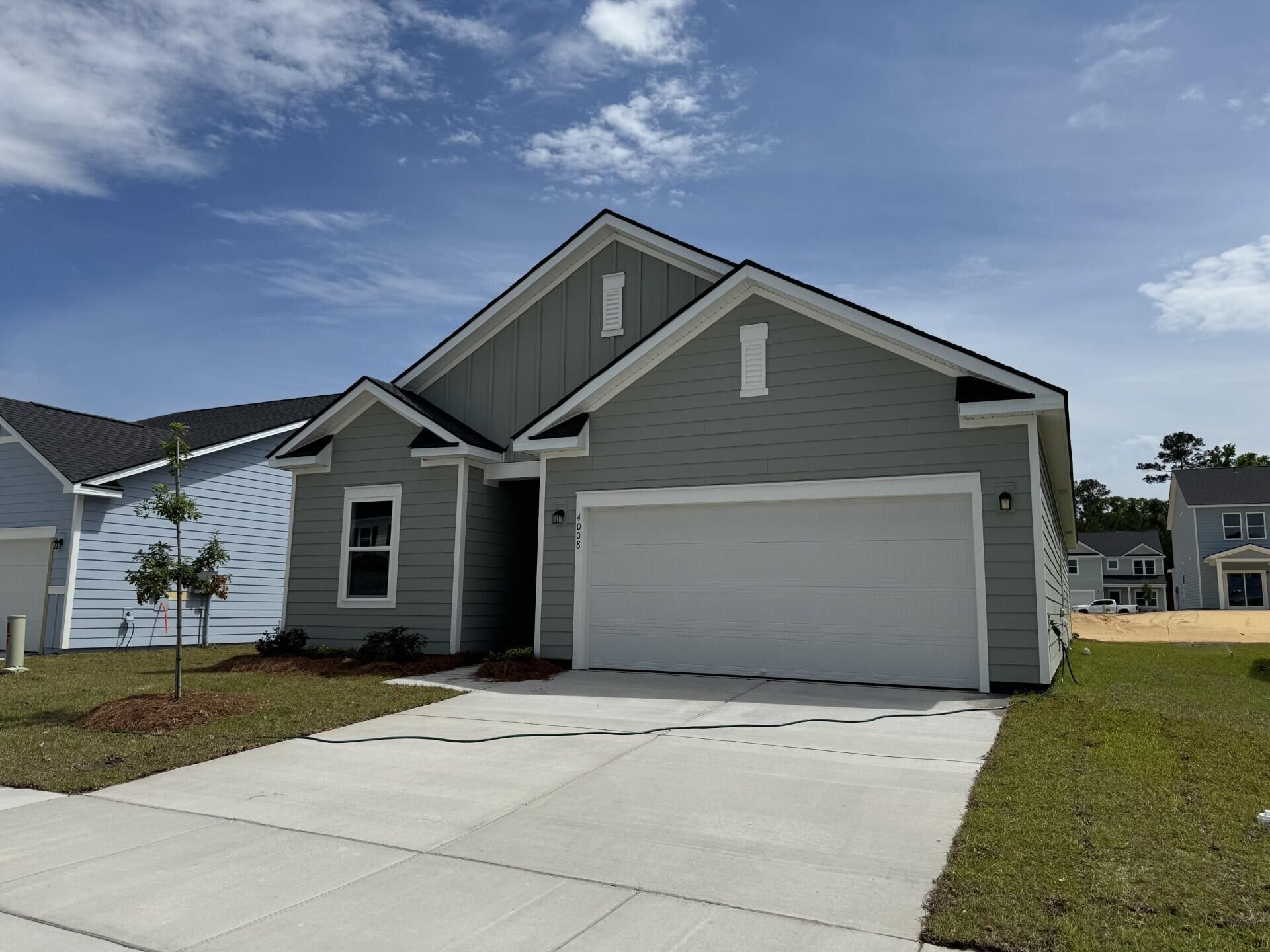 5140 Blackberry Lane Photo 14