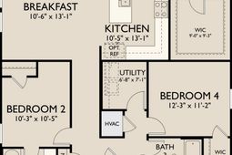 5140 Blackberry Lane photo 4