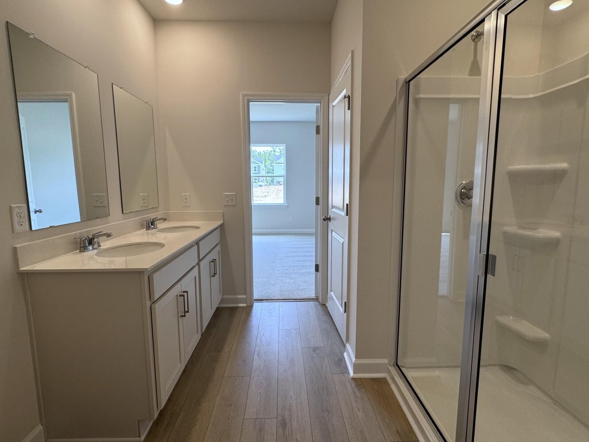 5140 Blackberry Lane Photo 22