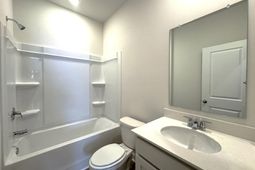 5140 Blackberry Lane photo 4