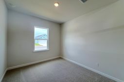 5140 Blackberry Lane photo 4